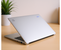 ACER Aspire 14 AI Ryzen AI 5-330/32GB/1TB/Win11 OLED A14-61M || NX.JNZEP.00B - 1474364 - zdjęcie 16